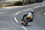 FOM_0938