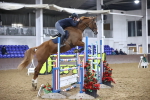 SBM_004462