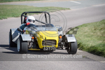 Alderney Hillclimb_2016_CAR-96
