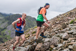 Borrowdale-1012