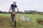 MTB_08-11-2015_RND-1_Race-3-174