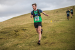 Loopy Latrigg-142