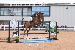 BPP_8738