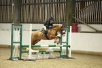 AJG_0976_1