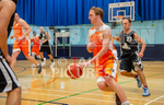 Giants v Skipton-8