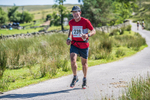 Tebay-953