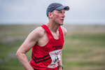 Ingleborough-79