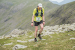 Duddon Long-137