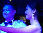 CHINA__0472