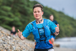 Borrowdale-136