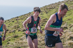 Black Combe-38