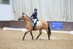 SBM_001283