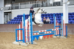 SBM_006876