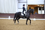 SBM_003260