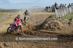 Moto-X_10-03-2012-193