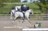 BPP_5488