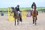 BPP_4677