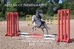 BPP_3273