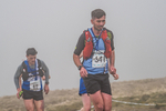 3 Peaks-576