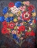 Blossom Dearie