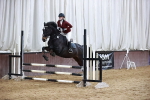 SBM_002216