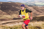 Leg Three-190