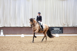 SBM_000892
