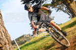 GVC MTB XC Summer Crit-84