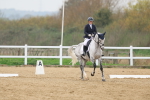 SBM_007778
