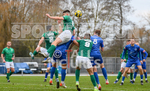GFC v Marlow_2023-78