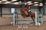 BPP_9636