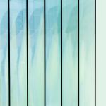 GLASSWORK #3- CORNING, NY