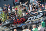 Powerboat Parade_2014-57