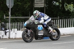 Robert Wilson Sarolea / Team Sarolea Racing