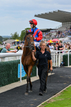 280726-Race 5-Norcross Brow-1315