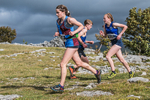 ESFRC Year 10-11-176