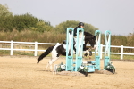 SBM_001362