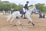 BPP_5212