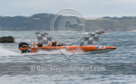 Powerboats_23-08-2015-34