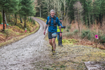 Glentress Marathon-1178