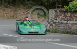 Jersey National_2015_CAR-73