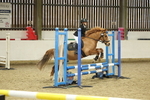 AJG_5780