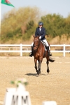 SBM_016666