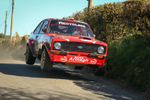 Go Tour of the Sperrins 18