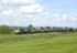 9.6.09 66597 6M11 Killoch - Ratcliffe, Greenlands Farm