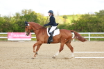 SBM_000533