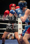 BOUT 12- Calli Bushell v Frankie Lyall-41