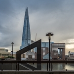 The Shard (2)