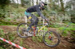 MTB 2019 Downhill Winter Series Round-3-74