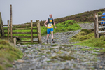 Skiddaw-263